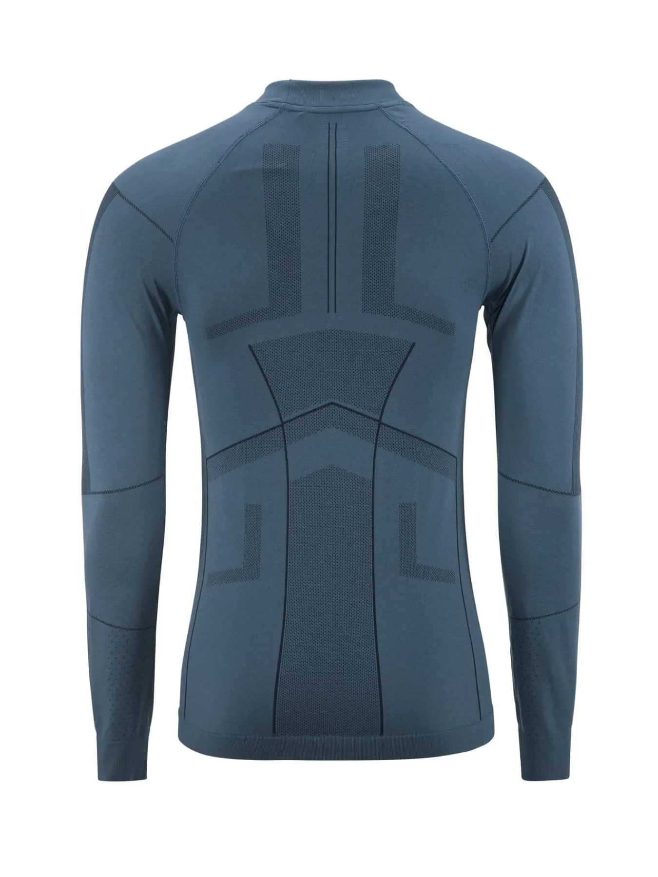 Craft Sportswear Underställ|Aktiva Underställ^Active Intensity CN LS M Lake