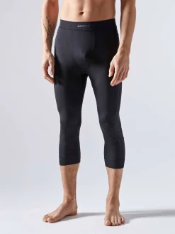 Craft Sportswear Underställ|Aktiva Underställ^Active Intensity Knicker M