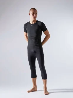 Craft Sportswear Underställ|Aktiva Underställ^Active Intensity Knicker M