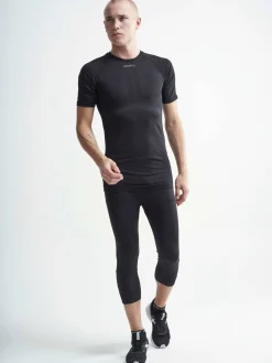 Craft Sportswear Underställ|Aktiva Underställ^Active Intensity Knicker M