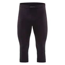 Craft Sportswear Underställ|Aktiva Underställ^Active Intensity Knicker M