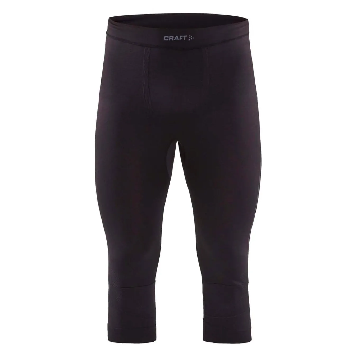 Craft Sportswear Underställ|Aktiva Underställ^Active Intensity Knicker M