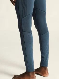 Craft Sportswear Underställ|Aktiva Underställ^Active Intensity Pants M Lake