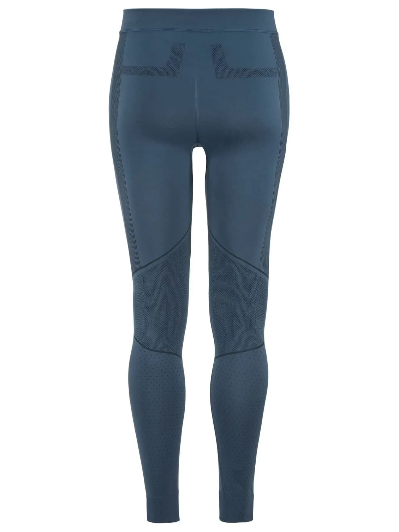 Craft Sportswear Underställ|Aktiva Underställ^Active Intensity Pants M Lake
