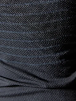 Craft Sportswear Underställ|Aktiva Underställ^Active Intensity Zip W