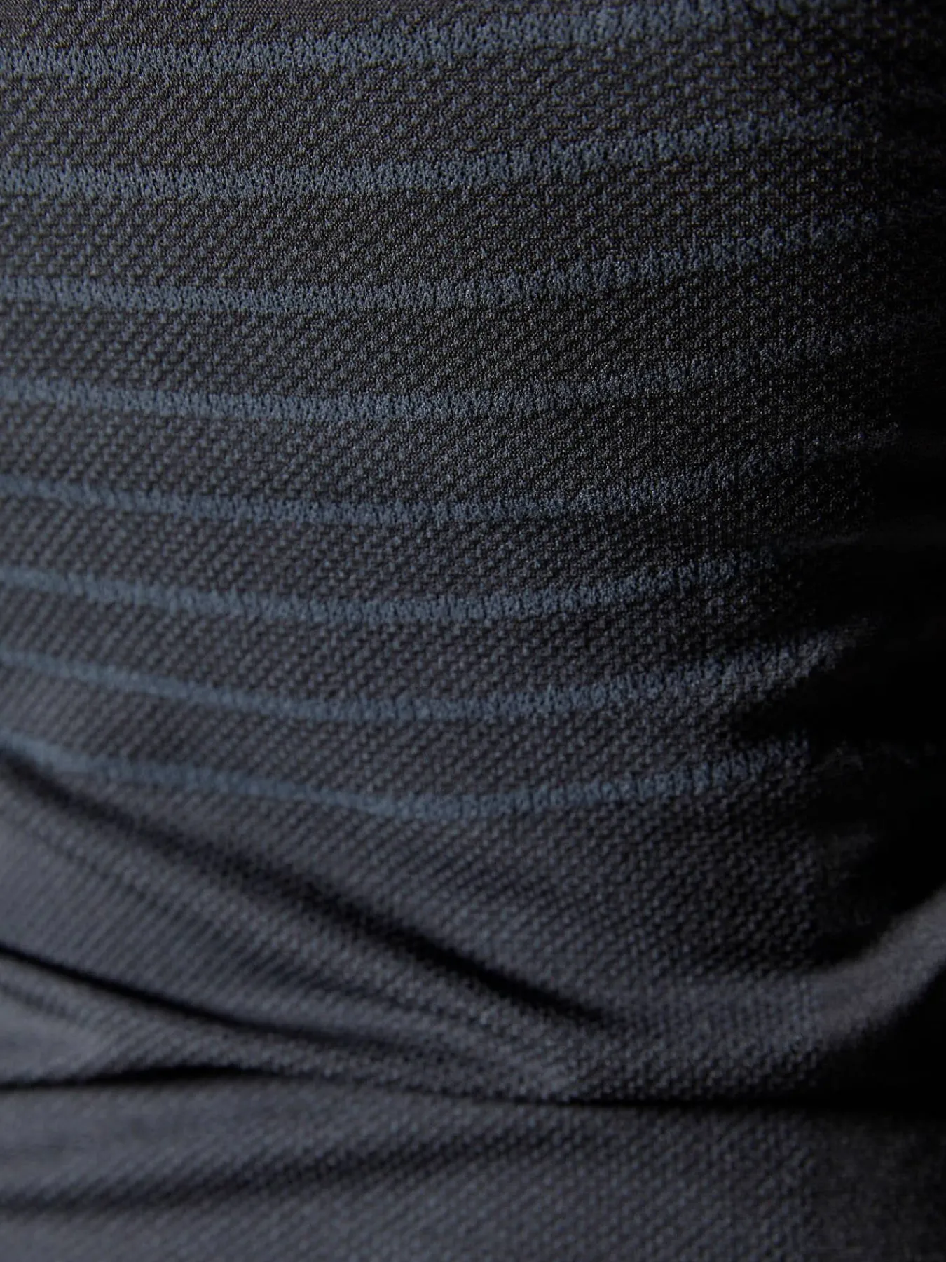 Craft Sportswear Underställ|Aktiva Underställ^Active Intensity Zip W
