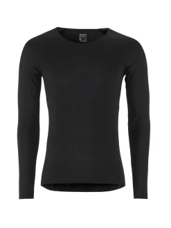 Craft Sportswear Underställ^Active Nanoweight LS M Black