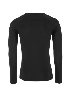 Craft Sportswear Underställ^Active Nanoweight LS M Black