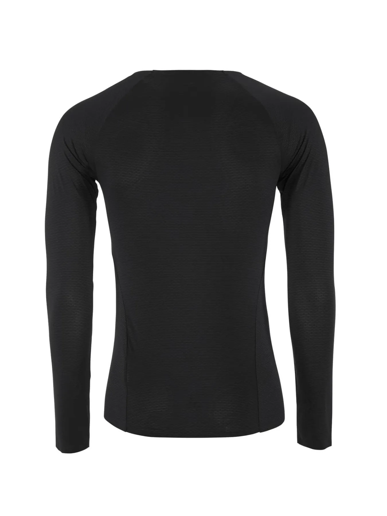 Craft Sportswear Underställ^Active Nanoweight LS M Black