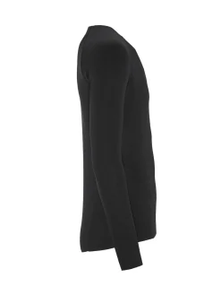 Craft Sportswear Underställ^Active Nanoweight LS M Black