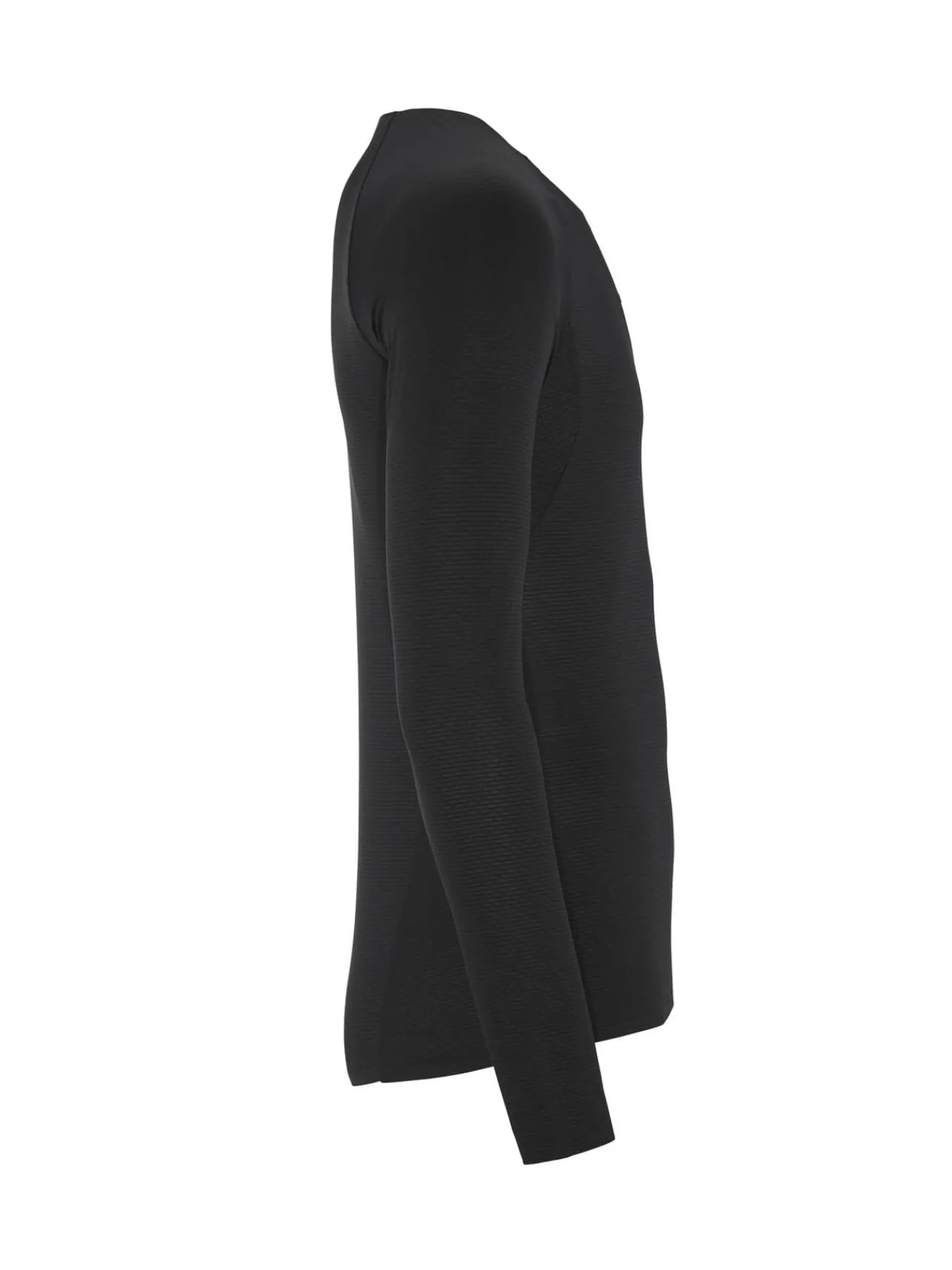 Craft Sportswear Underställ^Active Nanoweight LS M Black