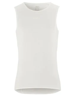 Craft Sportswear Linnen|Underställ^Active Nanoweight SL M White