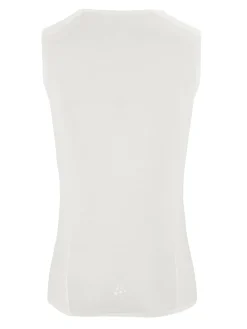 Craft Sportswear Linnen|Underställ^Active Nanoweight SL M White