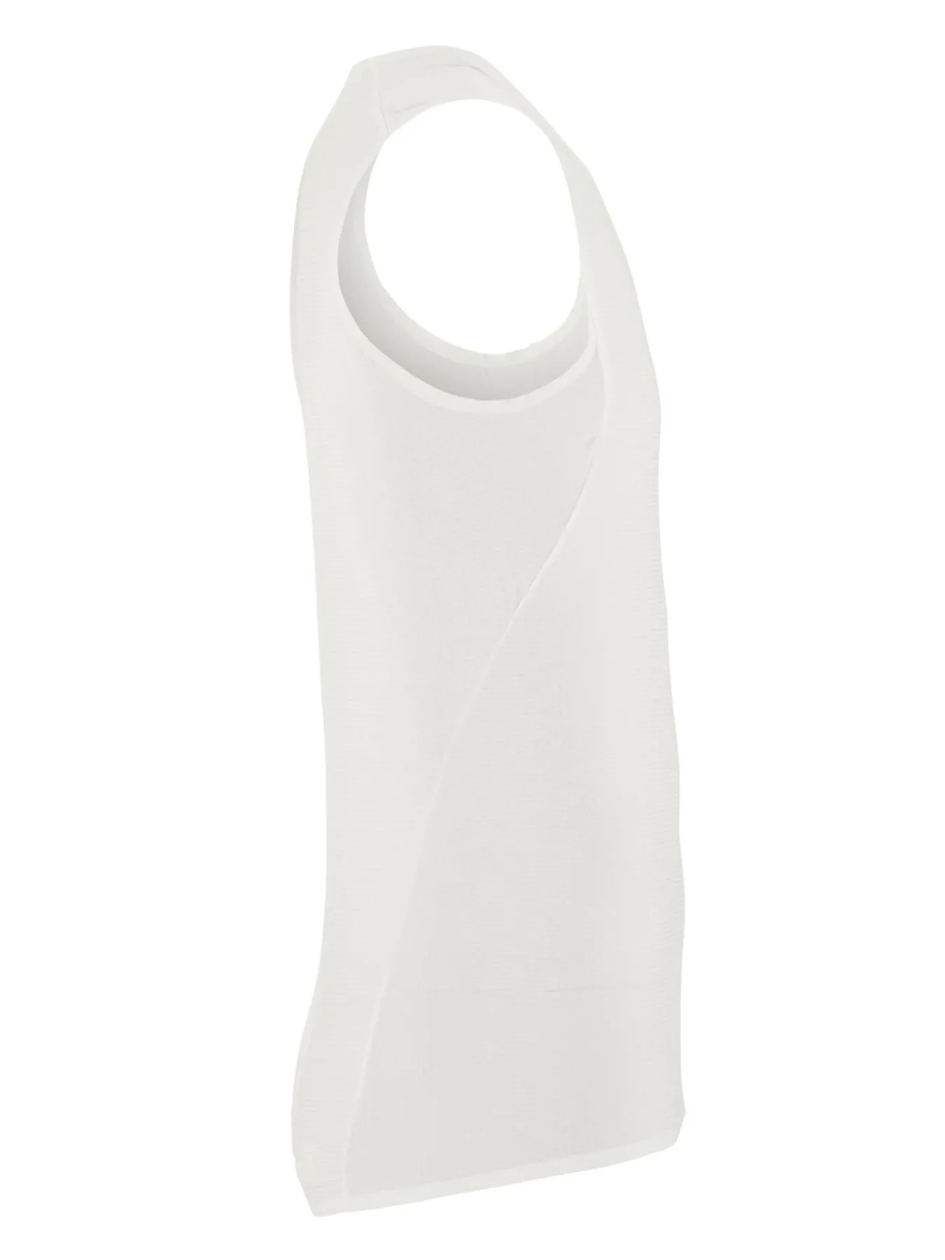 Craft Sportswear Linnen|Underställ^Active Nanoweight SL M White