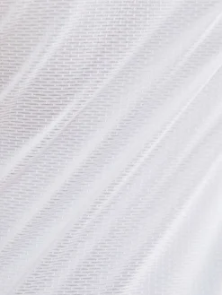 Craft Sportswear Linnen|Underställ^Active Nanoweight SL M White
