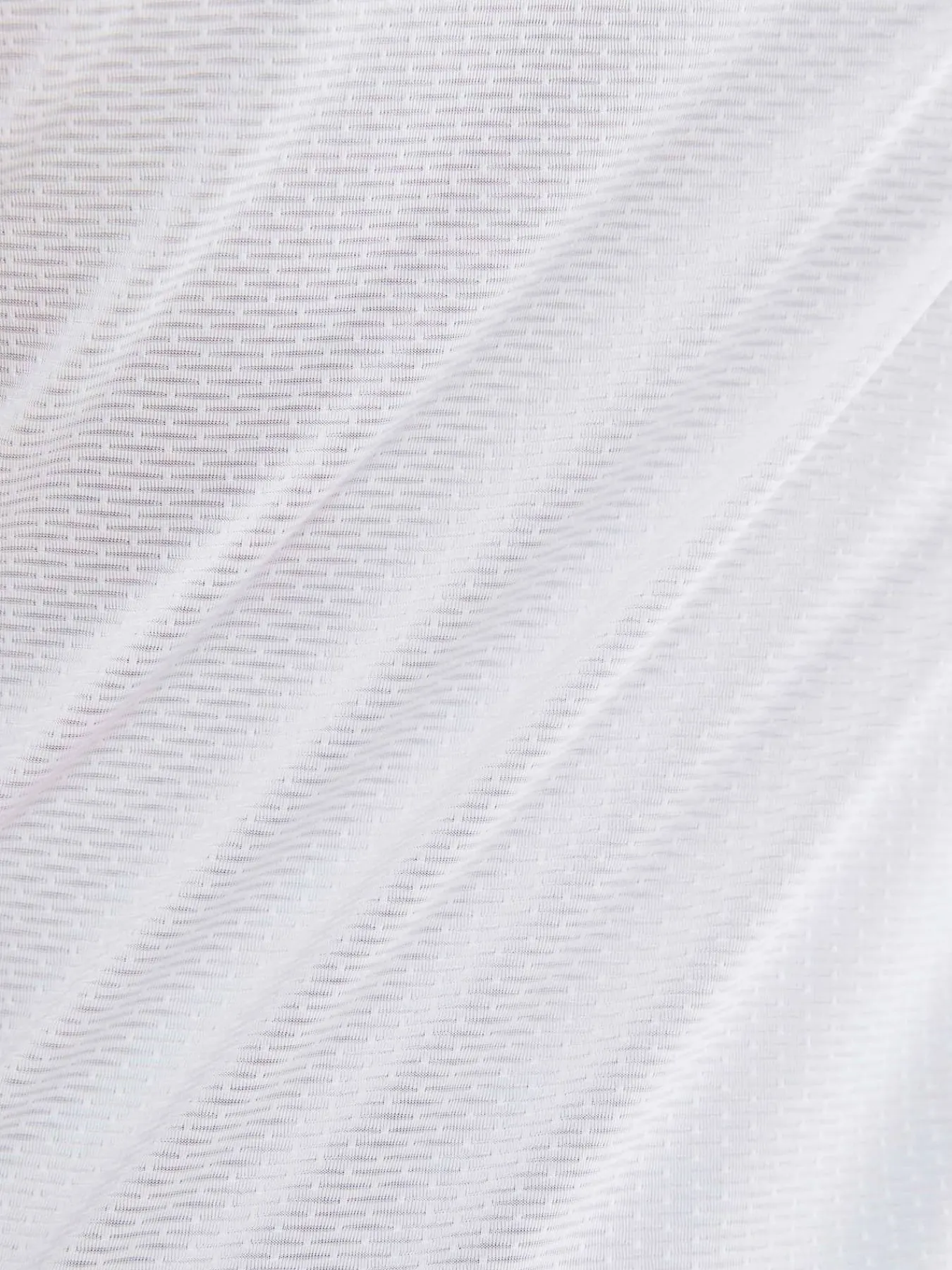 Craft Sportswear Linnen|Underställ^Active Nanoweight SL M White