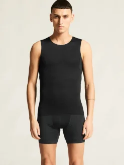Craft Sportswear Linnen|Underställ^Active Nanoweight SL M Black