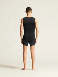 Craft Sportswear Linnen|Underställ^Active Nanoweight SL M Black