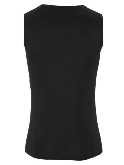 Craft Sportswear Linnen|Underställ^Active Nanoweight SL M Black