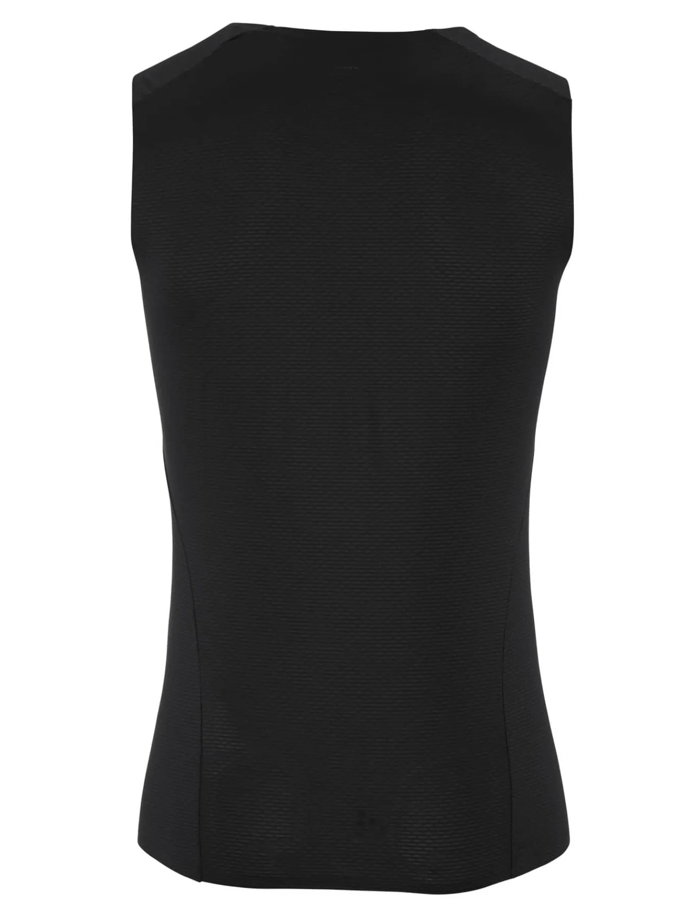 Craft Sportswear Linnen|Underställ^Active Nanoweight SL M Black