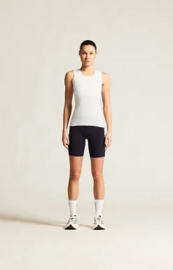 Craft Sportswear Linnen|Underställ^Active Nanoweight SL W White
