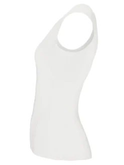 Craft Sportswear Linnen|Underställ^Active Nanoweight SL W White