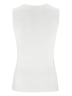 Craft Sportswear Linnen|Underställ^Active Nanoweight SL W White