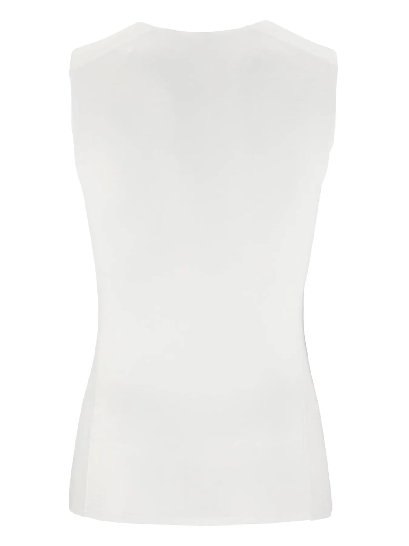 Craft Sportswear Linnen|Underställ^Active Nanoweight SL W White