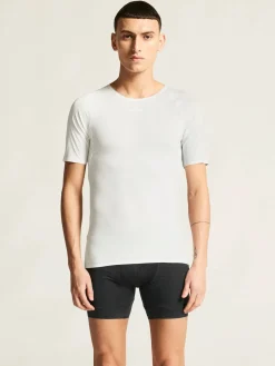 Craft Sportswear Underställ^Active Nanoweight SS M White