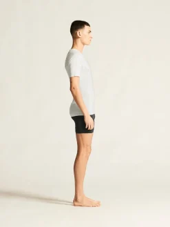 Craft Sportswear Underställ^Active Nanoweight SS M White