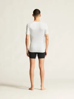 Craft Sportswear Underställ^Active Nanoweight SS M White