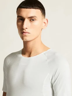 Craft Sportswear Underställ^Active Nanoweight SS M White