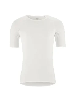 Craft Sportswear Underställ^Active Nanoweight SS M White