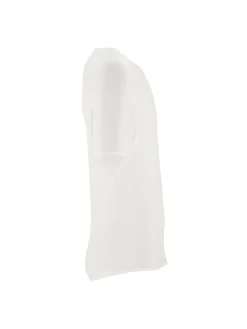 Craft Sportswear Underställ^Active Nanoweight SS M White
