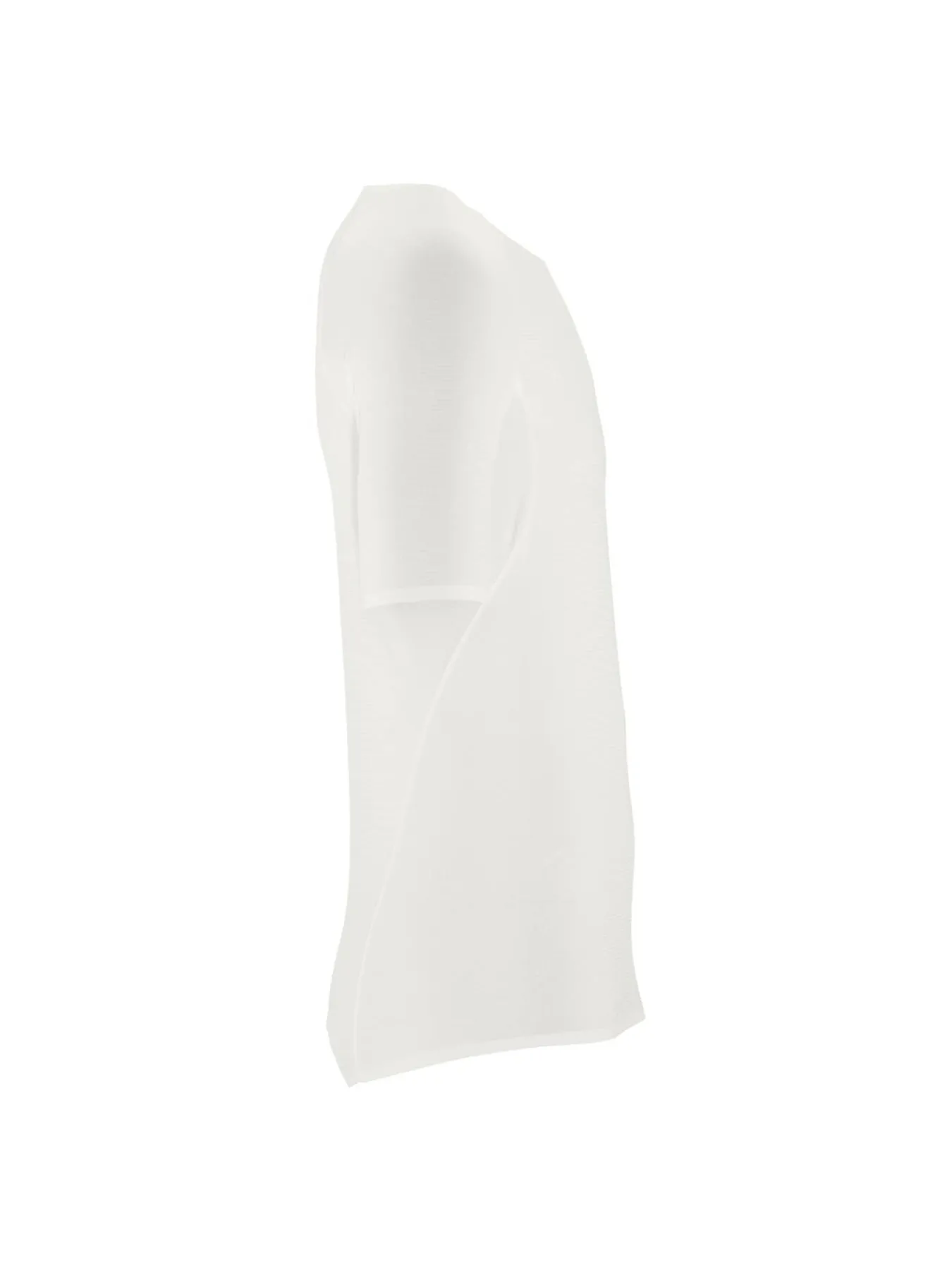 Craft Sportswear Underställ^Active Nanoweight SS M White