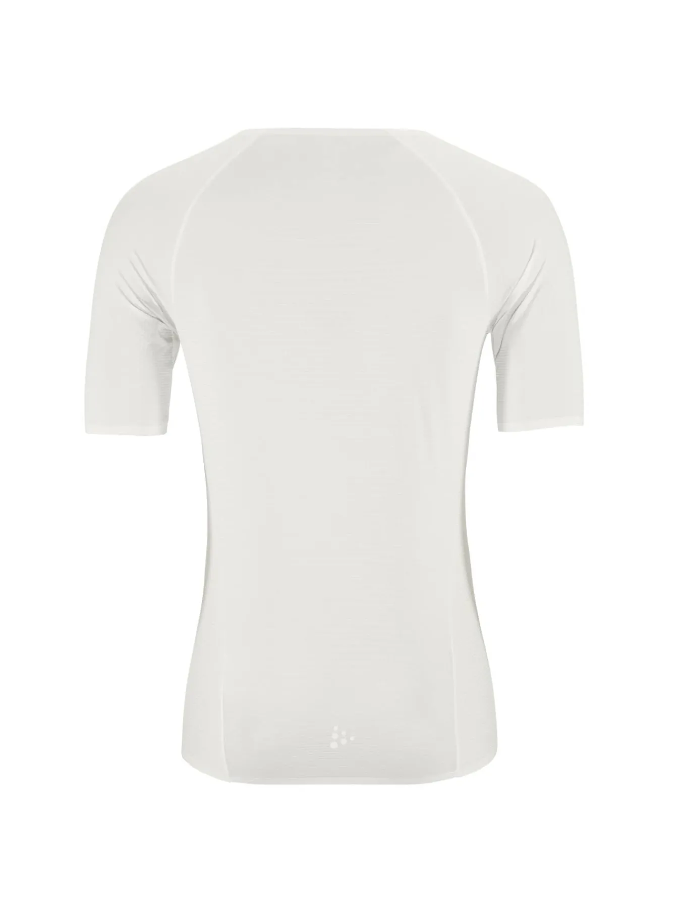 Craft Sportswear Underställ^Active Nanoweight SS M White