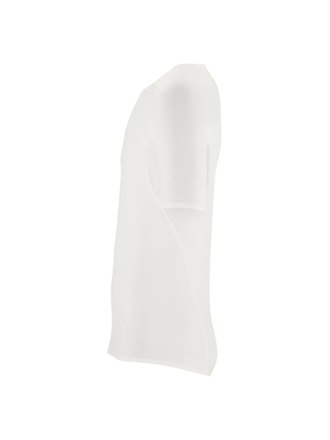 Craft Sportswear Underställ^Active Nanoweight SS M White