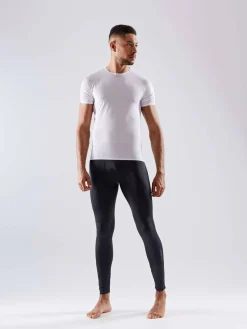 Craft Sportswear Underställ^Active Nanoweight SS M White