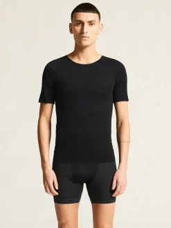 Craft Sportswear Underställ^Active Nanoweight SS M Black
