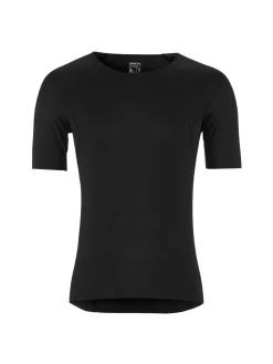 Craft Sportswear Underställ^Active Nanoweight SS M Black