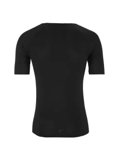 Craft Sportswear Underställ^Active Nanoweight SS M Black