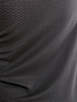 Craft Sportswear Underställ^Active Nanoweight SS M Black