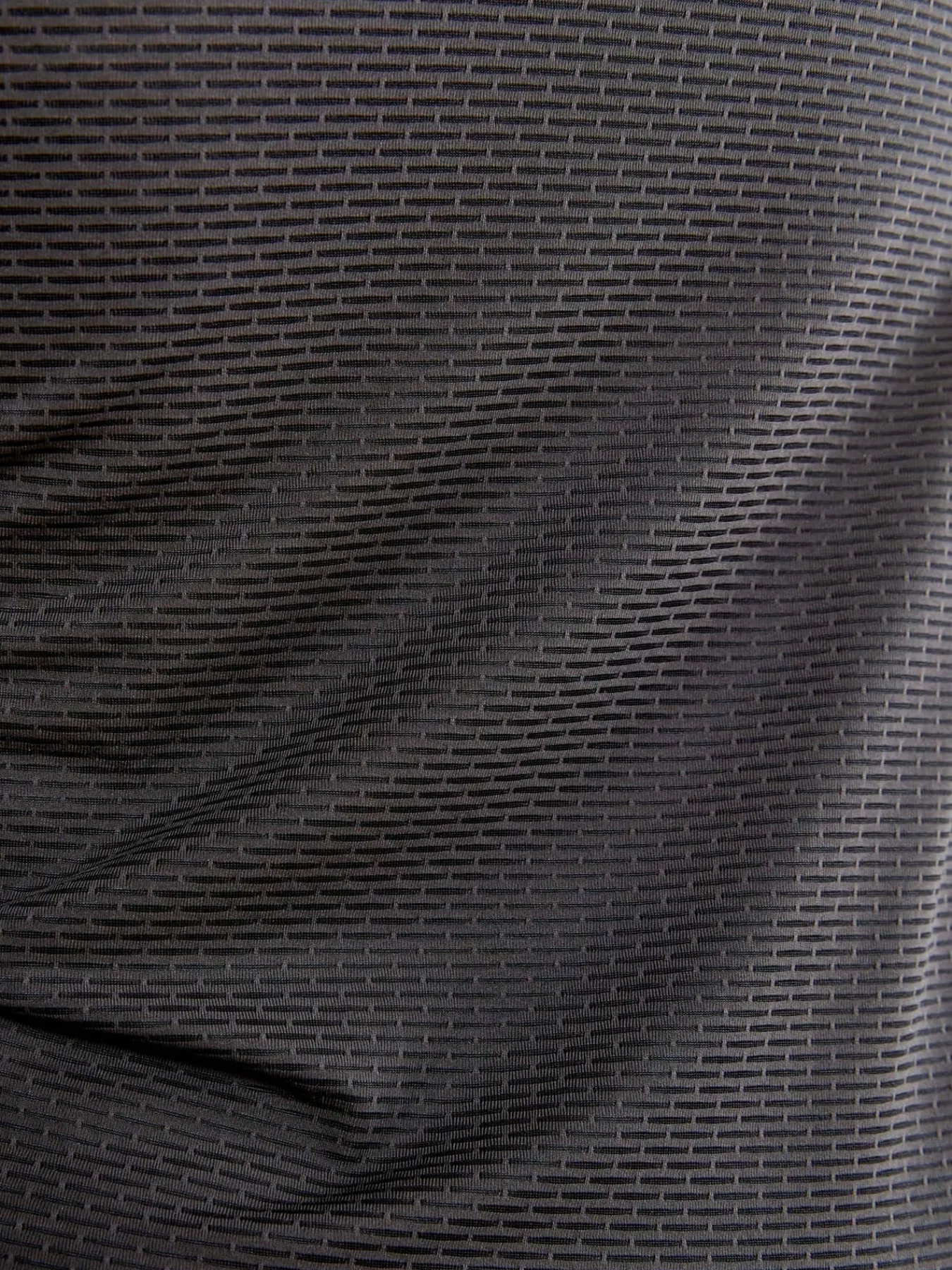 Craft Sportswear Underställ^Active Nanoweight SS M Black
