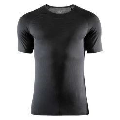 Craft Sportswear Underställ^Active Nanoweight SS M Black