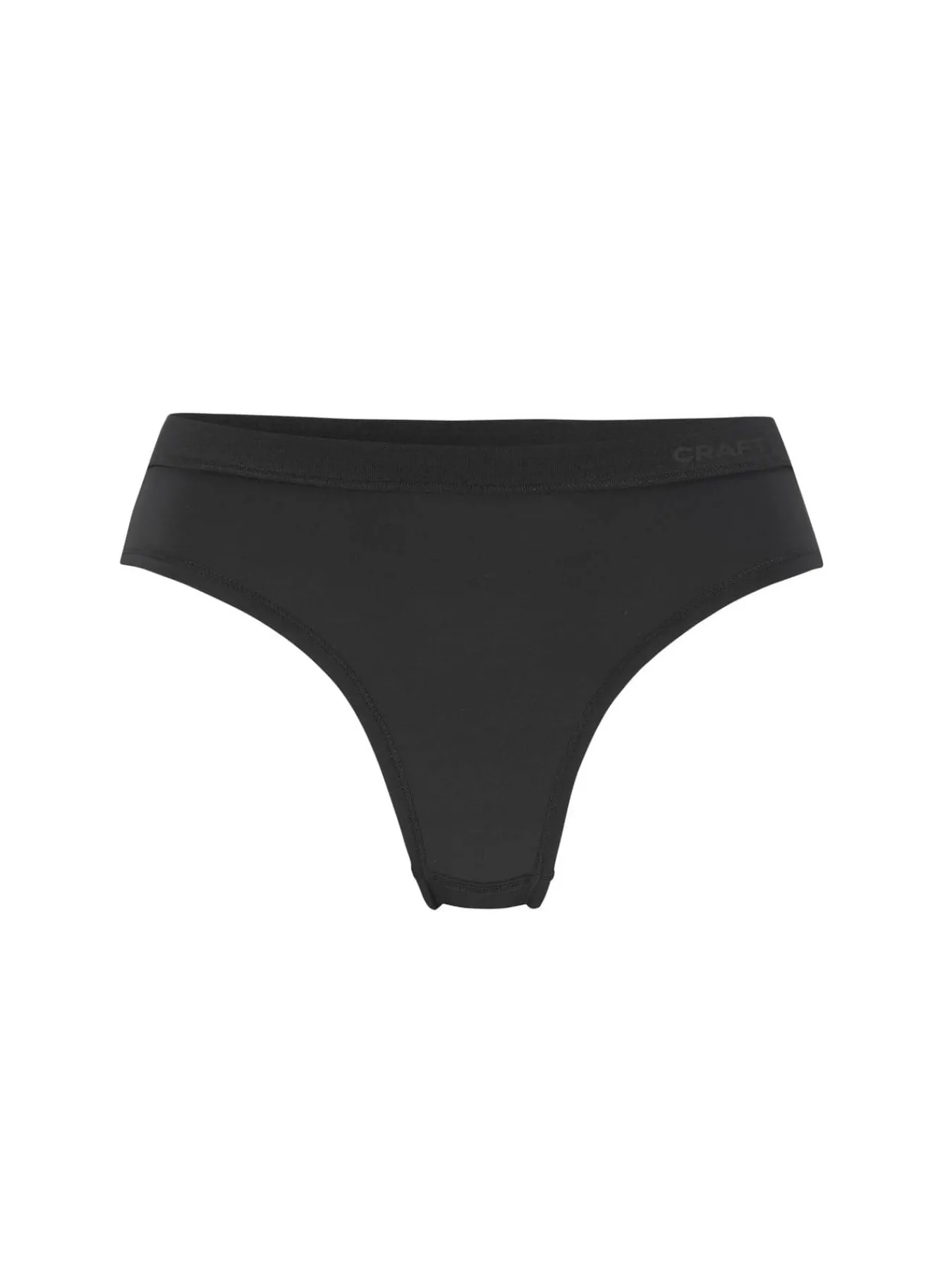 Craft Sportswear Underkläder^Active String W Black
