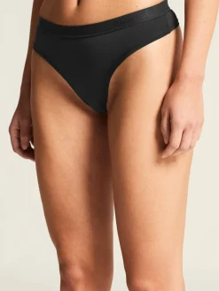 Craft Sportswear Underkläder^Active String W Black
