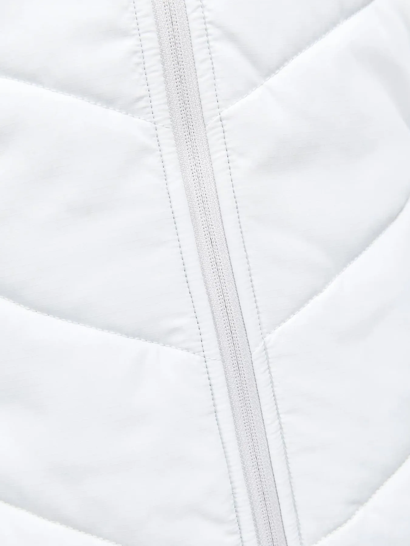 Craft Sportswear Jackor & Västar^ADV Explore Hybrid Jacket W Ash