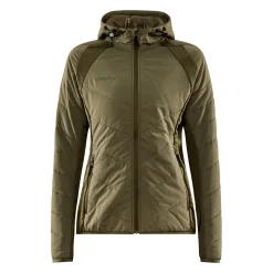Craft Sportswear Jackor & Västar^ADV Explore Hybrid Jacket W Rift