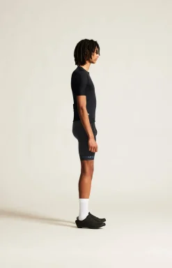 Craft Sportswear T-Shirts & Tröjor^ADV Aero Jersey M Black/Black