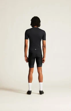 Craft Sportswear T-Shirts & Tröjor^ADV Aero Jersey M Black/Black